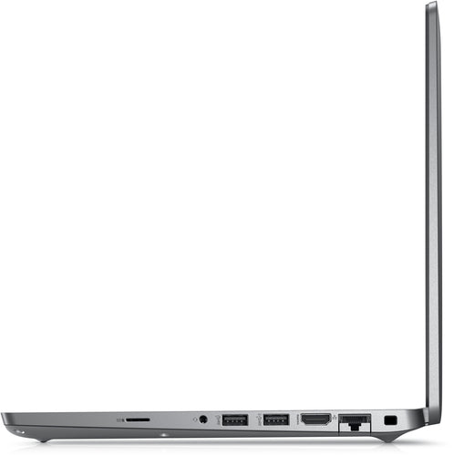 DELL 5430 I7-12 16 256 GR.B