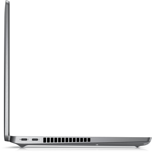 DELL 5430 I7-12 16 256 GR.B