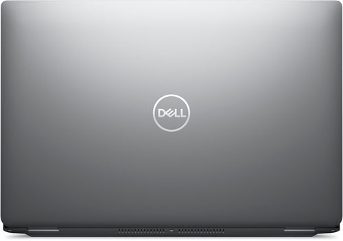 DELL 5430 I7-12 16 256 GR.B