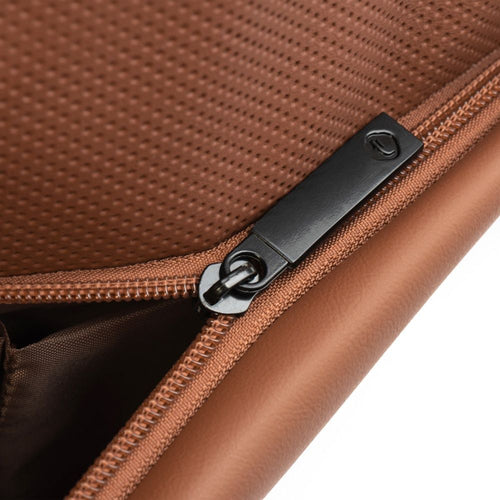 15,6" laptop taske Brun urban