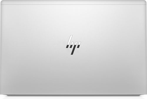 Refurbished 15,6" HP 650 G9 12gen Intel i5 16GB RAM 256GB SSD - Grade B