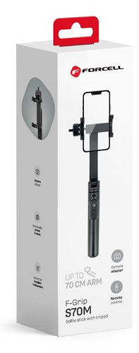 SelfieStick m/Wirel Remote