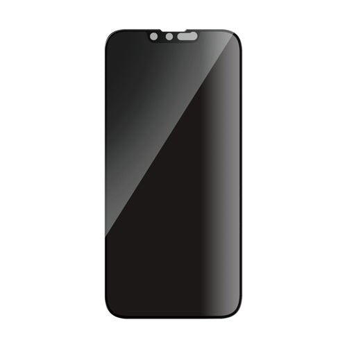 PG iPhone 13/13P/14/16e Privacy UWF w. Aligner