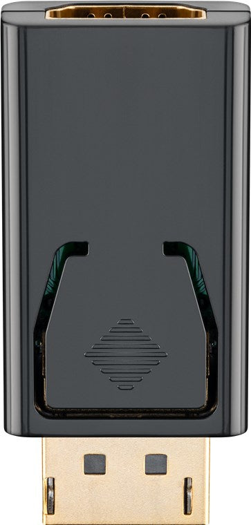 Adapter DisplayPortm/HDMIf