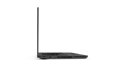 14" ThinkPad T470 i5-7/8/256