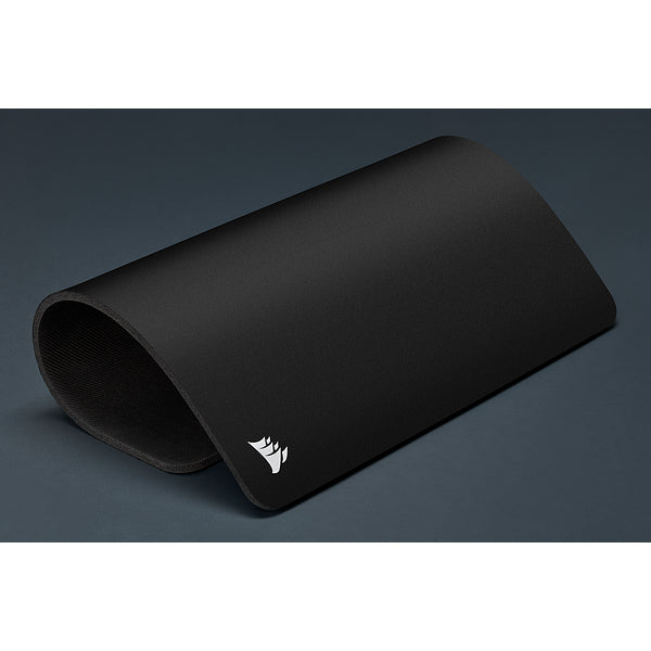 Corsair MM200 PRO XL Mouse - billede 13
