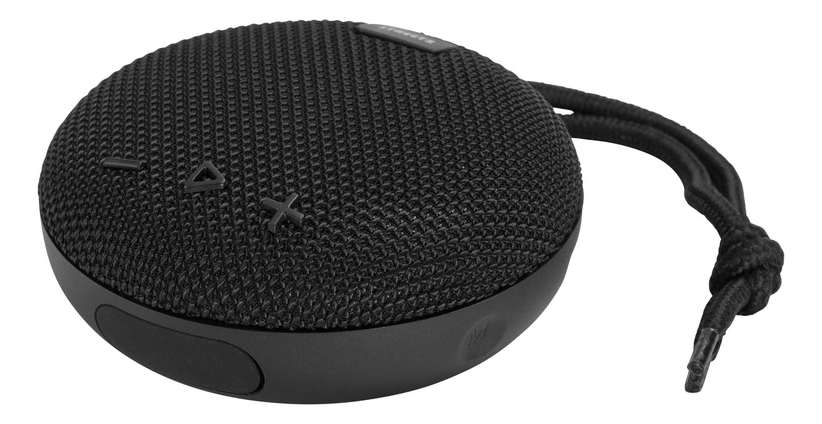 Streetz Højtaler 5W IPX