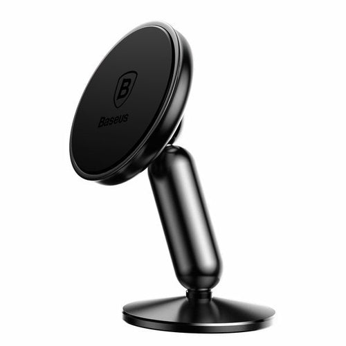 Bullet Magnetic Car Mount