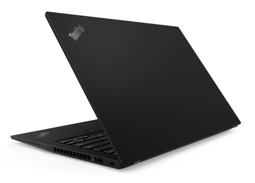 14" T14s i5-10/512/16/W11 GrB