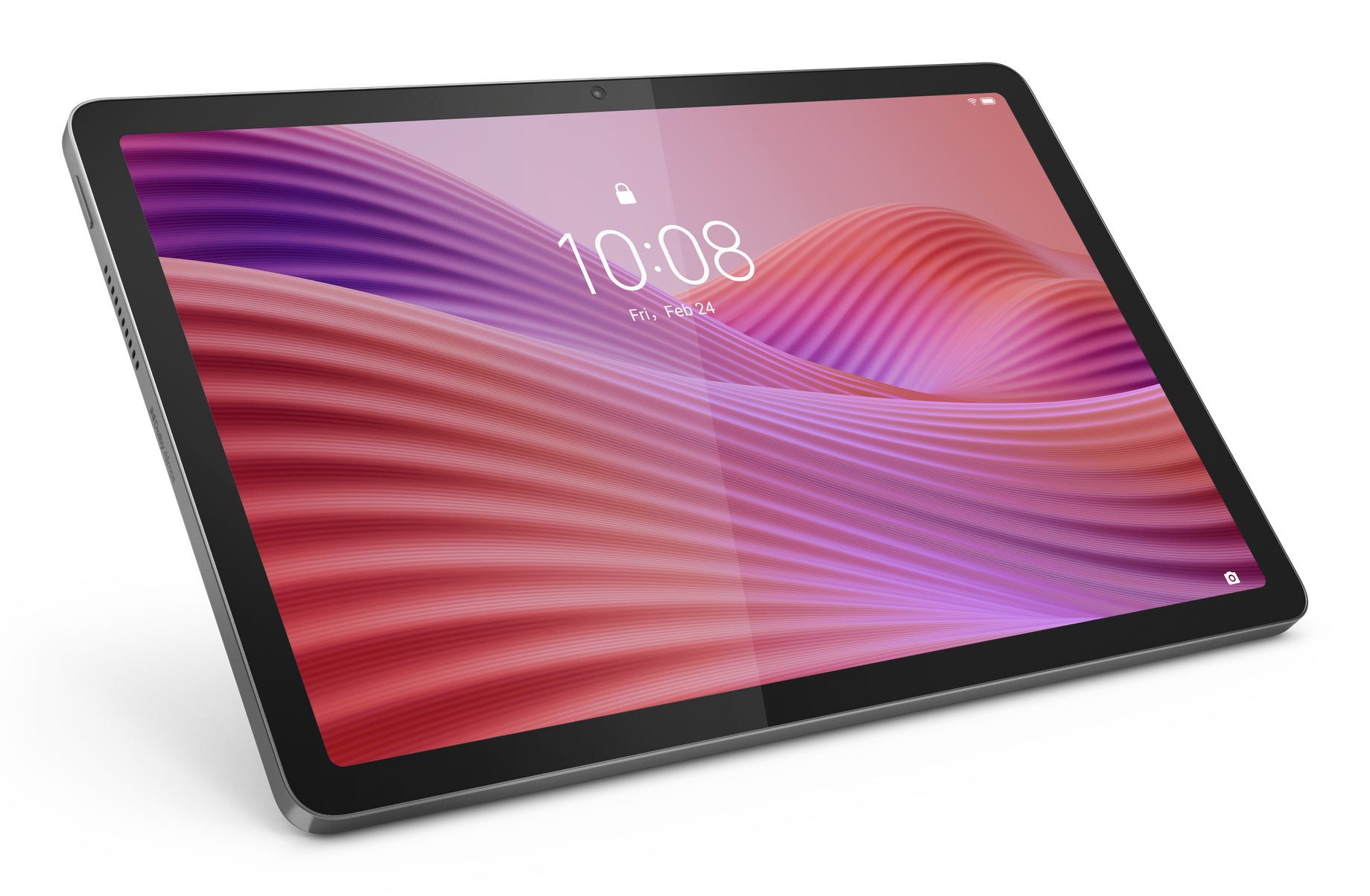 Lenovo Tab Mediatek 64GB 10,1