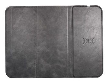 Wireless Charging Mousepad