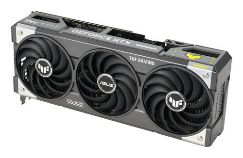 ASUS RTX 5070 12GB TUF OC GAM
