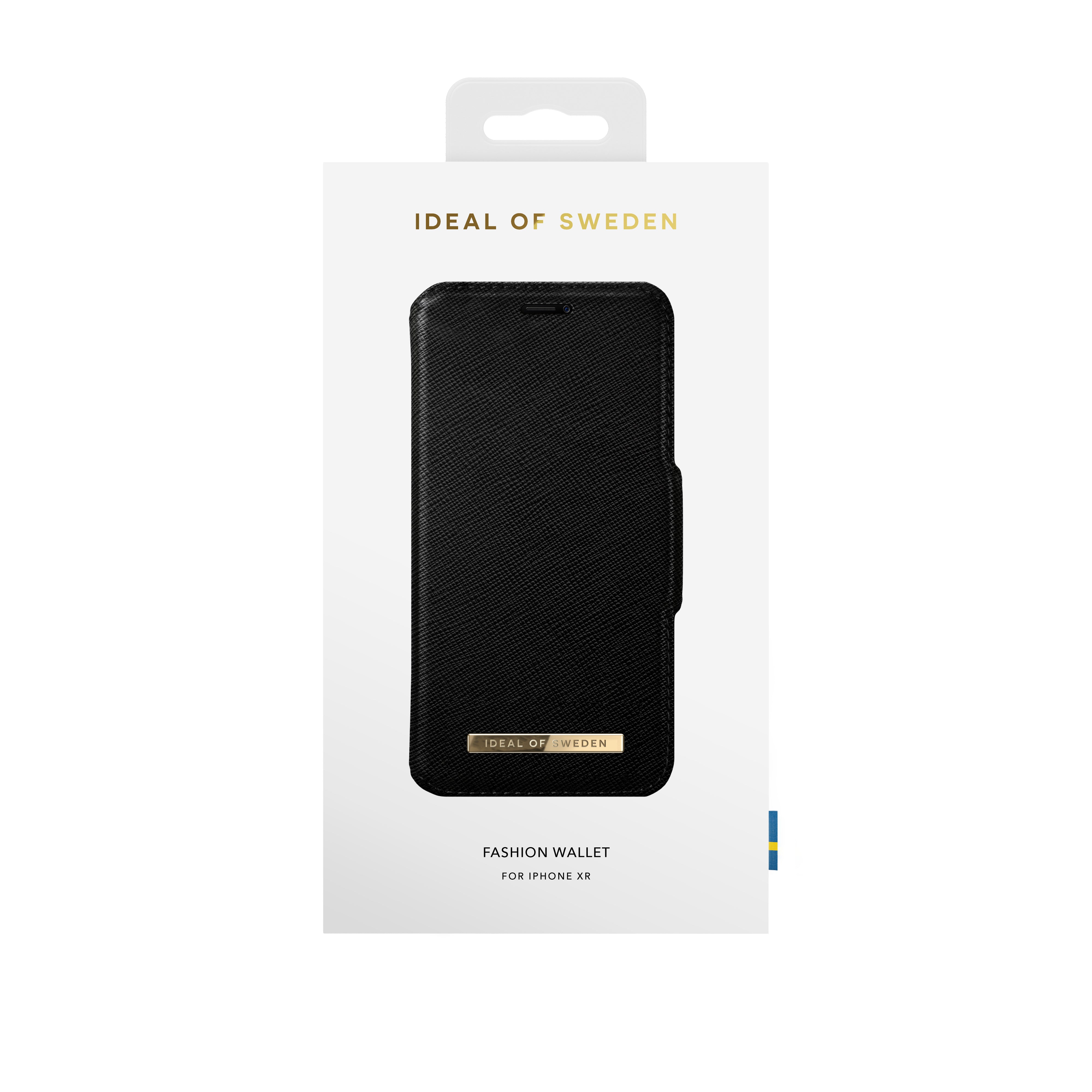 iPhXR Wallet Fashion Sort - billede 5