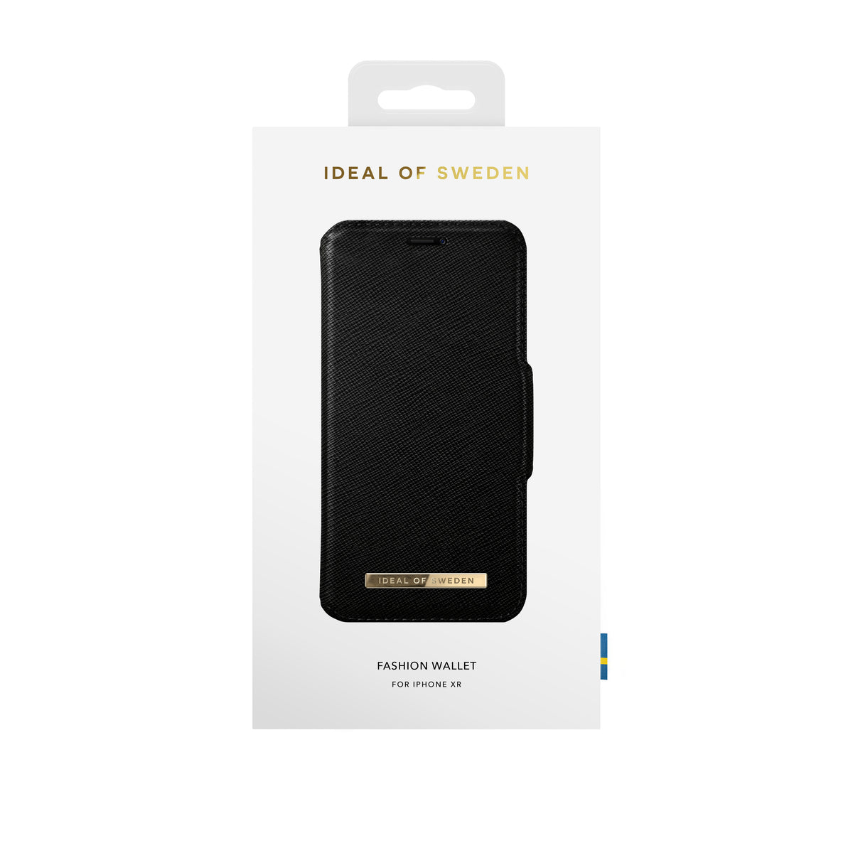 iPhXR Wallet Fashion Sort - billede 5