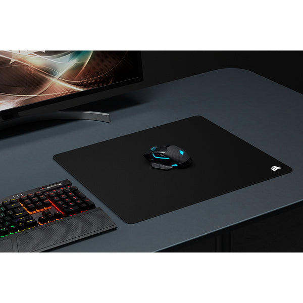 Corsair MM200 PRO XL Mouse - billede 11