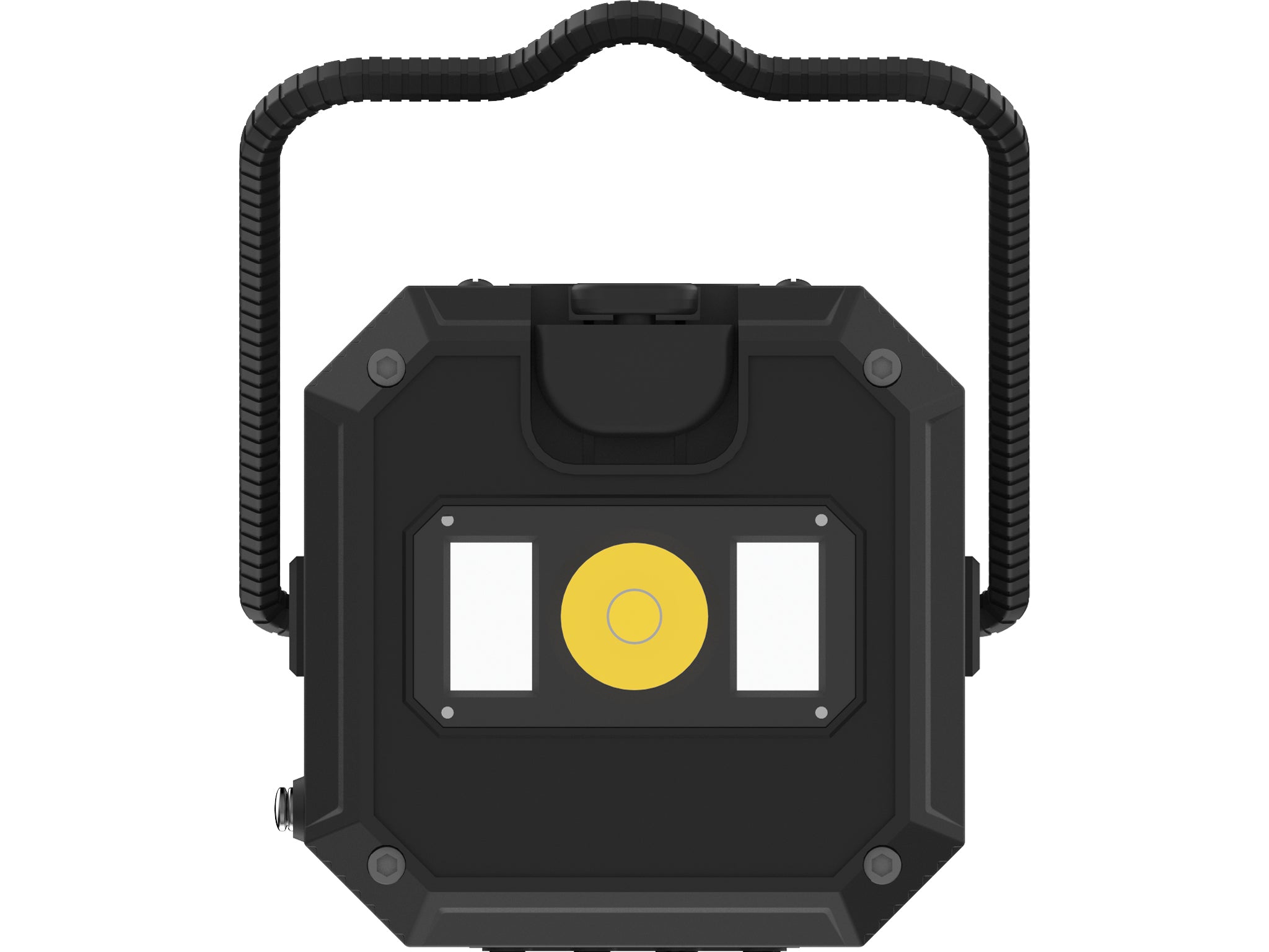 Survivor Lantern All-in1 10000 - billede 8