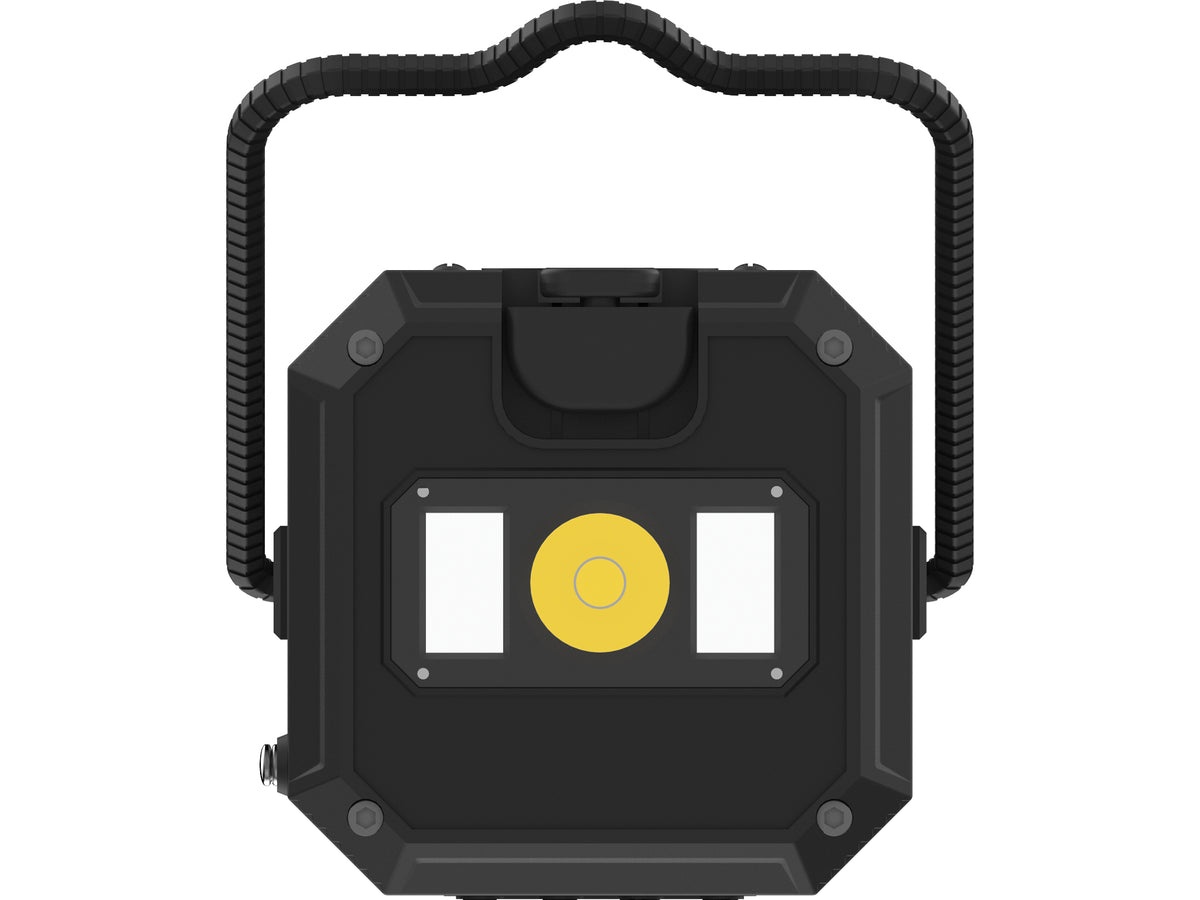 Survivor Lantern All-in1 10000 - billede 8