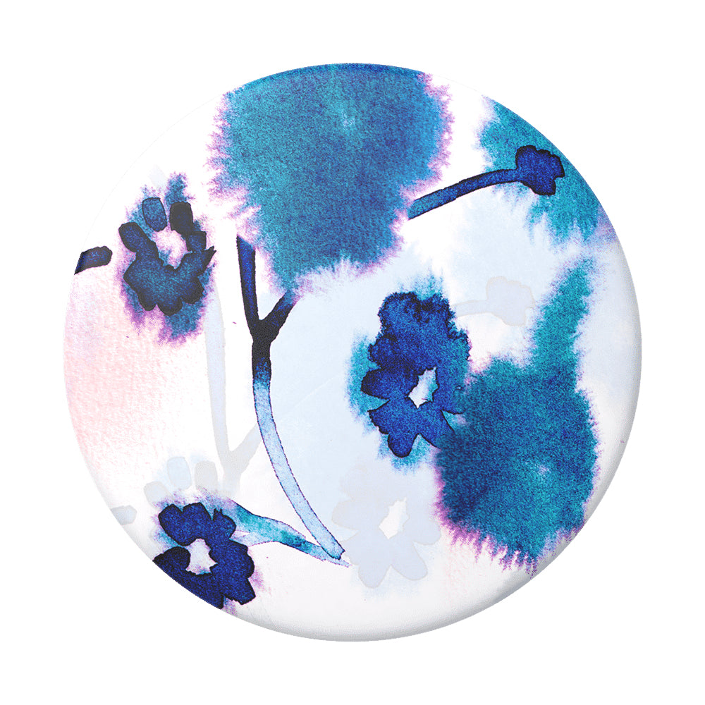 POPSOCKETS Shibori Party - Se 801620