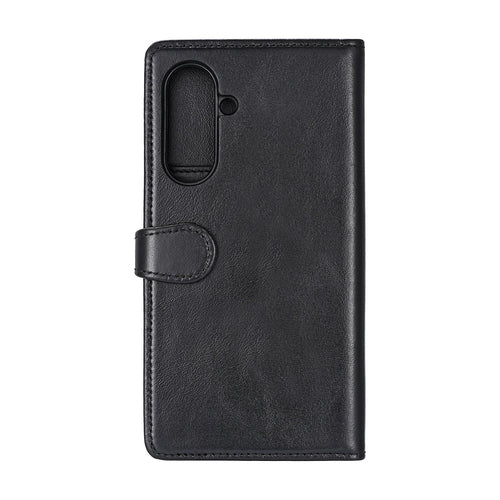 Samsung A56 5G Buffalo Wallet Sort 2 in 1