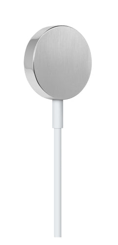 Apple Watch Magnetisches Ladekabel (1m) - EOL