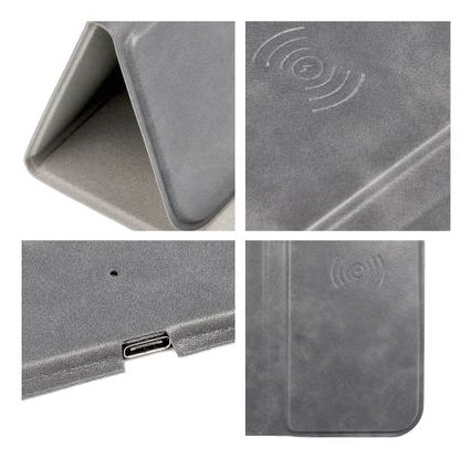 Wireless Charging Mousepad