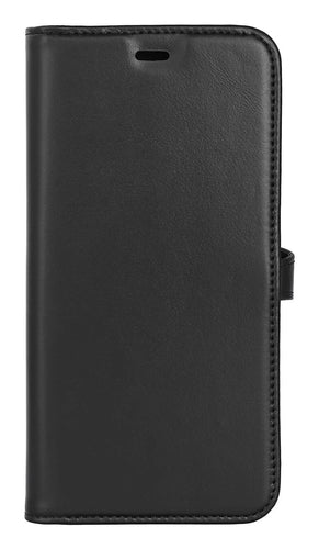 Samsung S24FE 2in1 Wallet