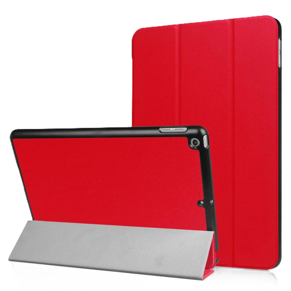 iPad air/air2/9,7 cover