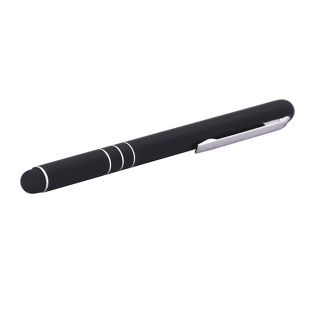 stylus touch pen Rød - produktbillede 2