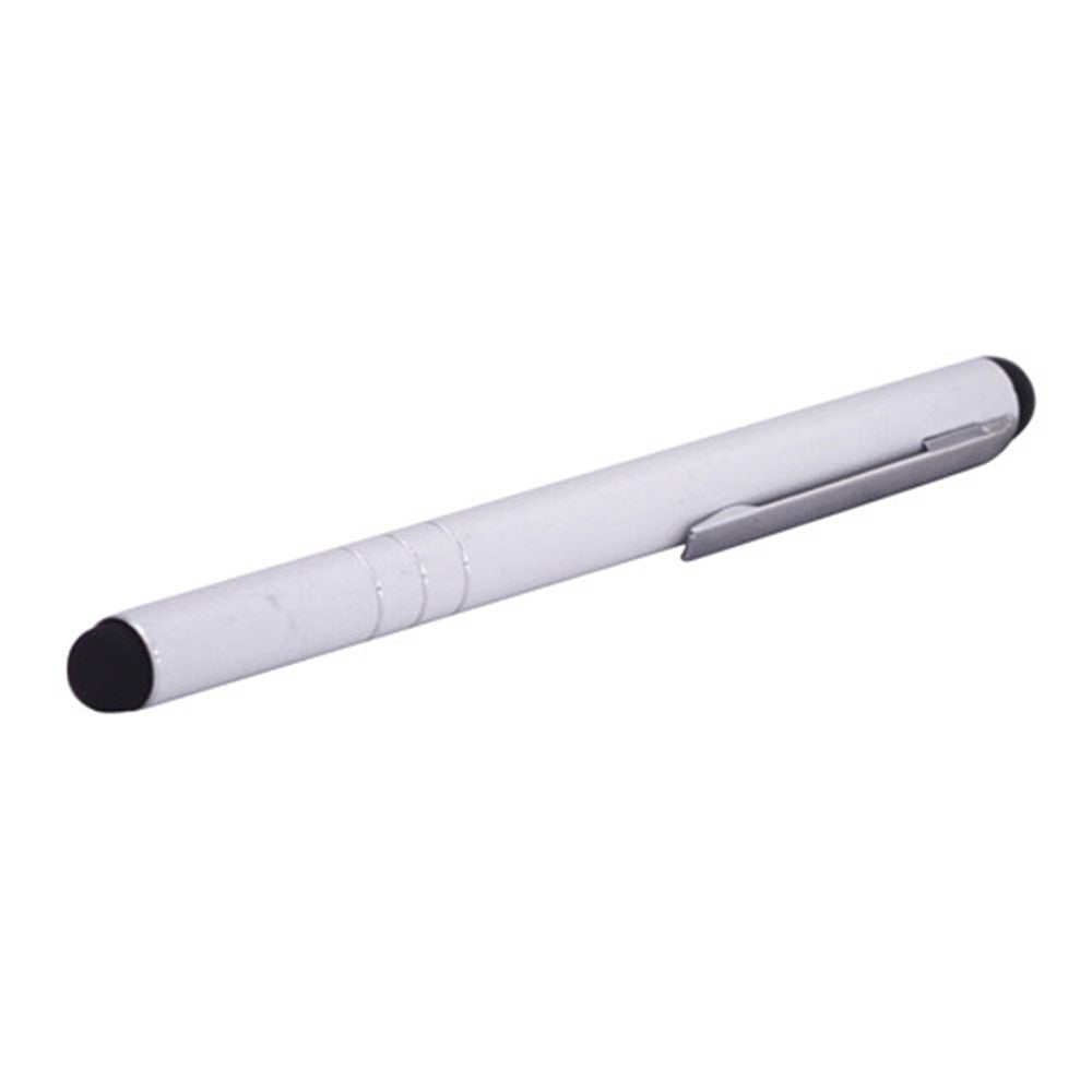 stylus touch pen Rød - produktbillede 3