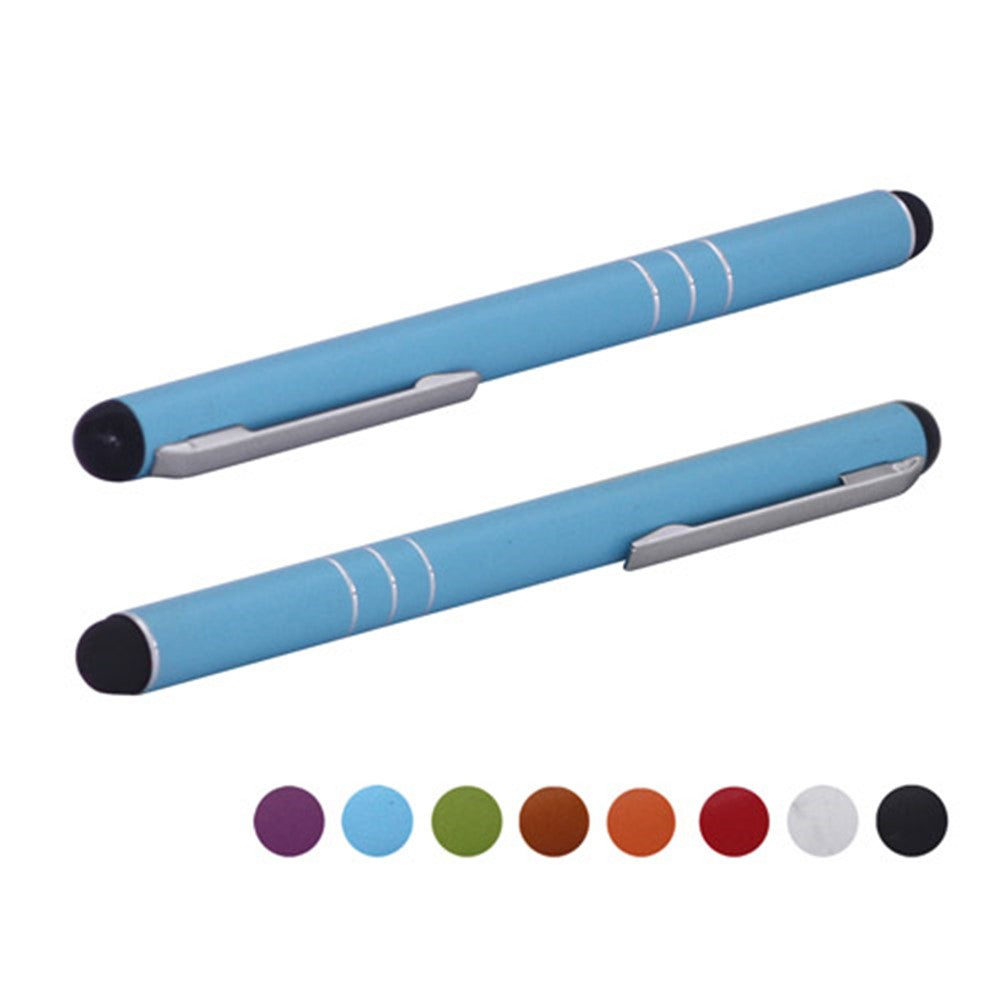 stylus touch pen Rød - produktbillede 5