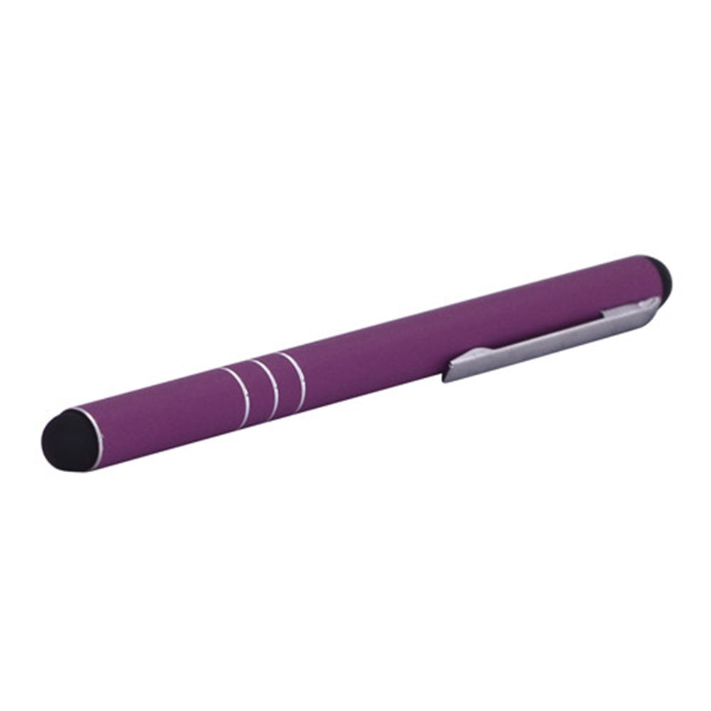 stylus touch pen Rød - produktbillede 8