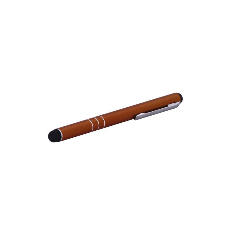stylus touch pen Orange