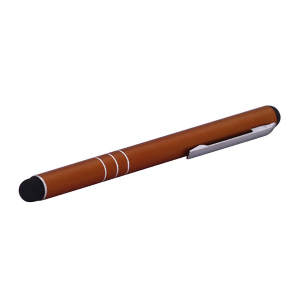 stylus touch pen Sort - EOL
