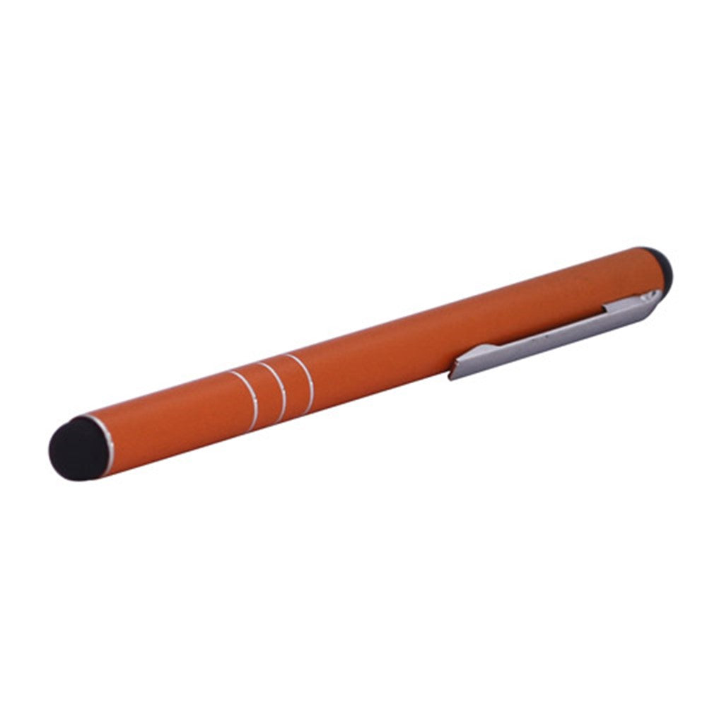 stylus touch pen Sort - EOL