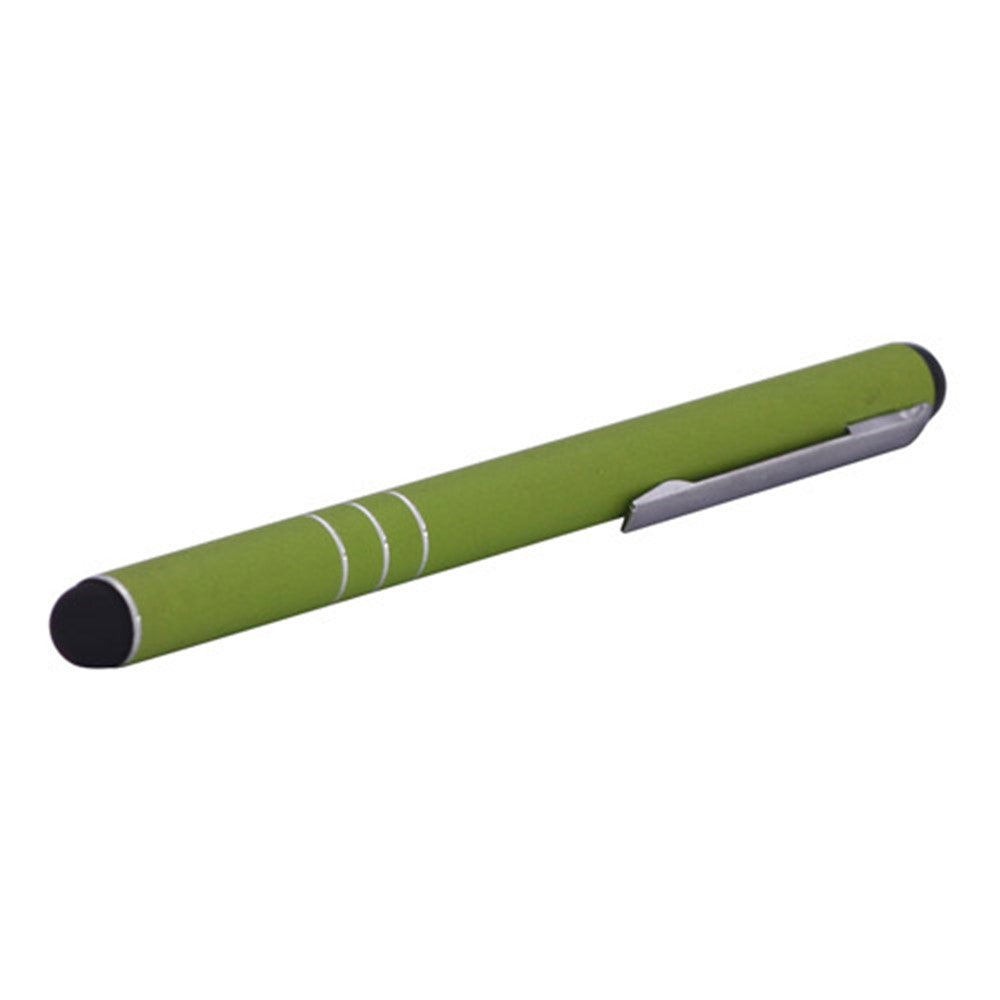 stylus touch pen Sort - EOL