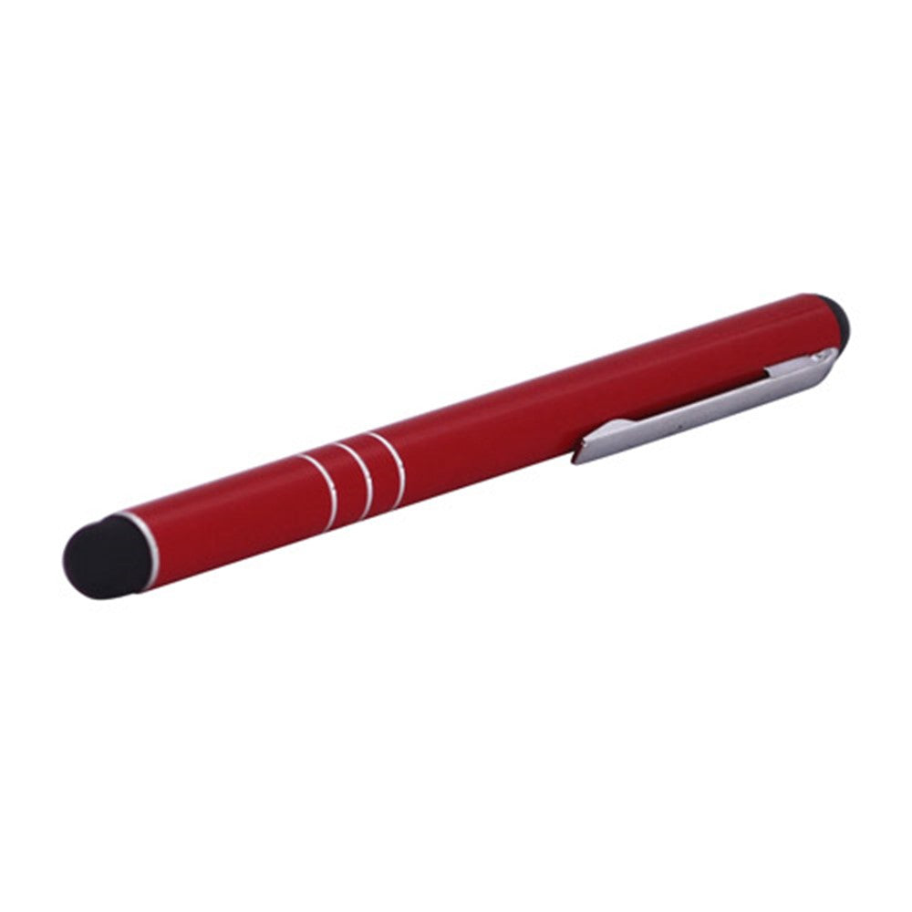 stylus touch pen Sort - EOL