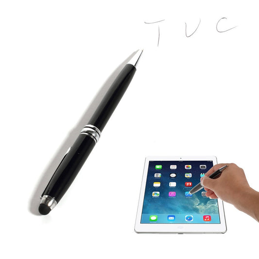 Stylus pen - EOL - produktbillede 1