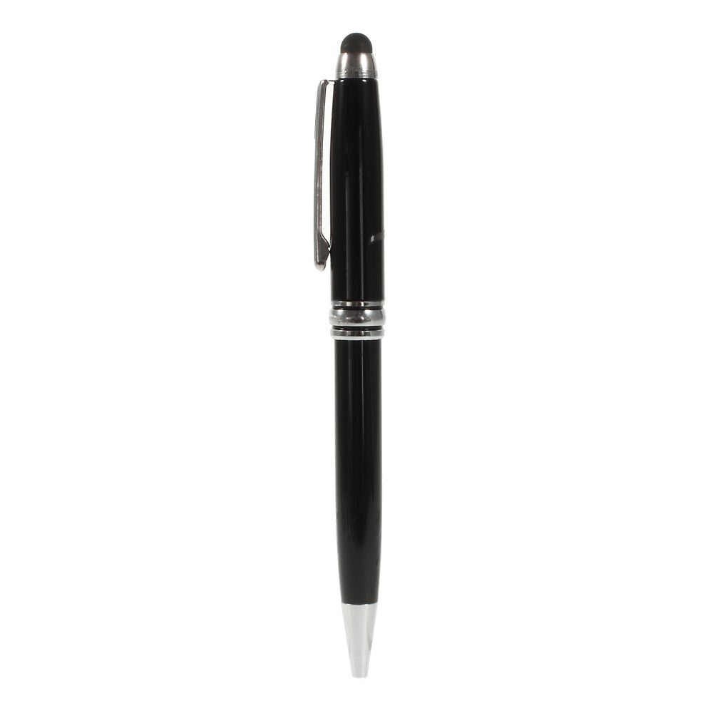 Stylus pen - EOL - produktbillede 2