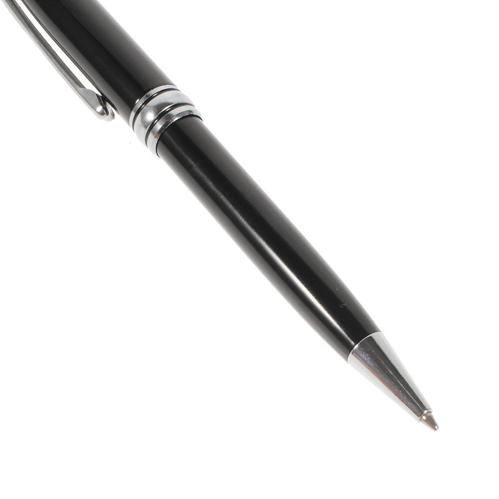 Stylus pen - EOL - produktbillede 3