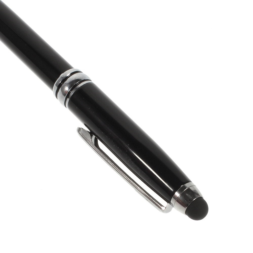 Stylus pen - EOL - produktbillede 4