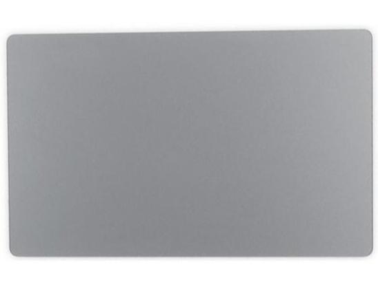 Macbook A2338 M1 Touchpad