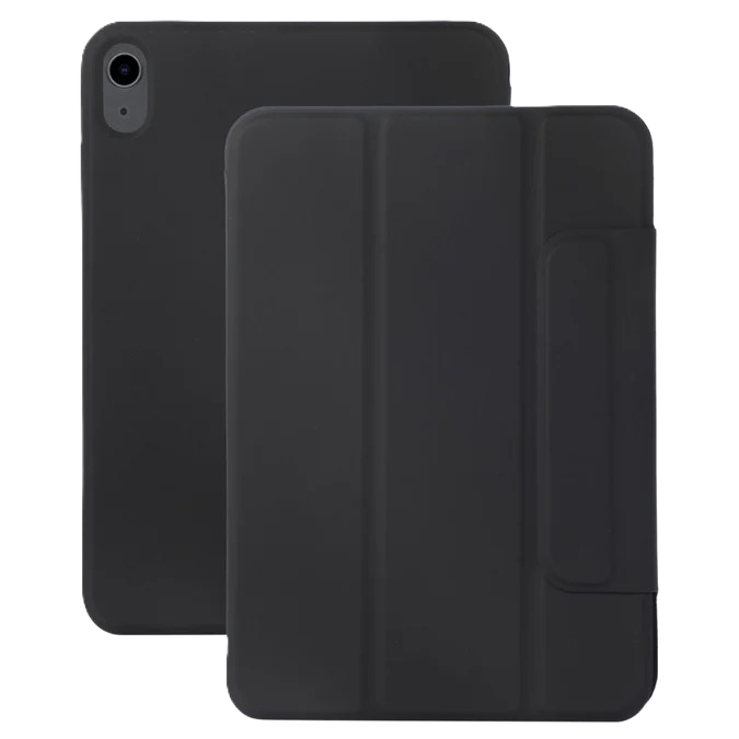 iPad 10,9  Tri-Fold MAGNET Cover Sort
