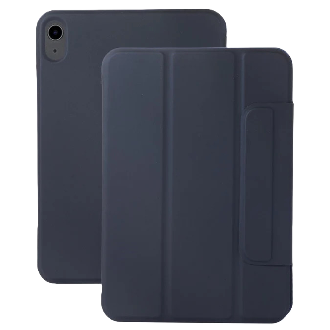 iPad 10,9  Tri-Fold MAGNET Lavendel