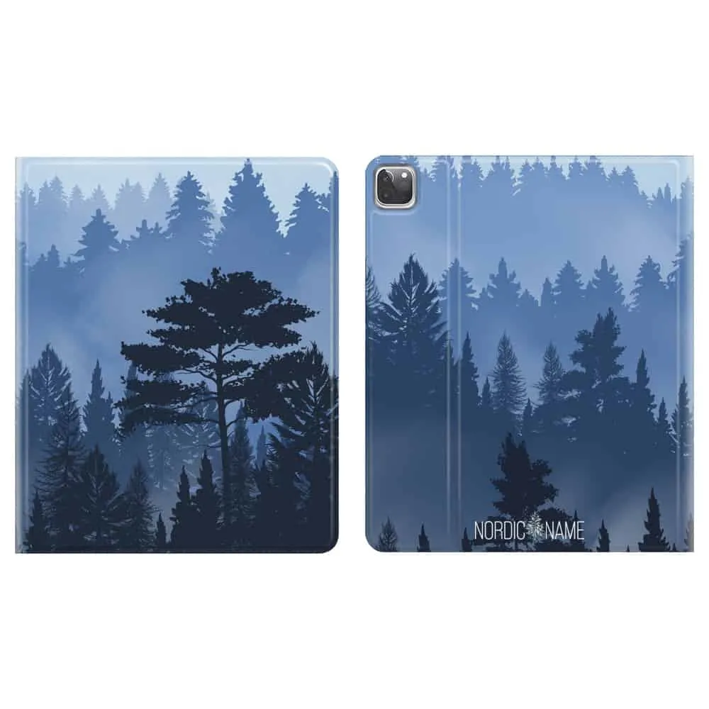 iPad air4/11 pro skov