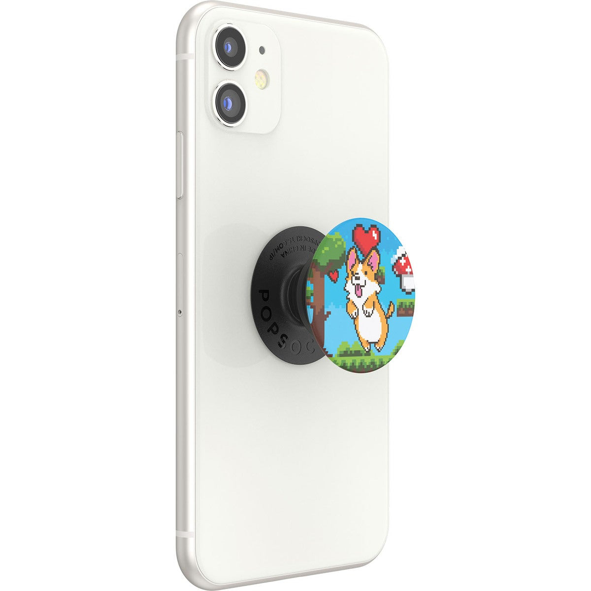 PopGrip Corgibit - billede 8
