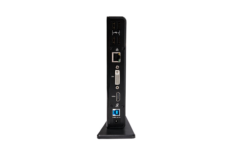 Club3D SenseVision USB 3.0 - billede 11