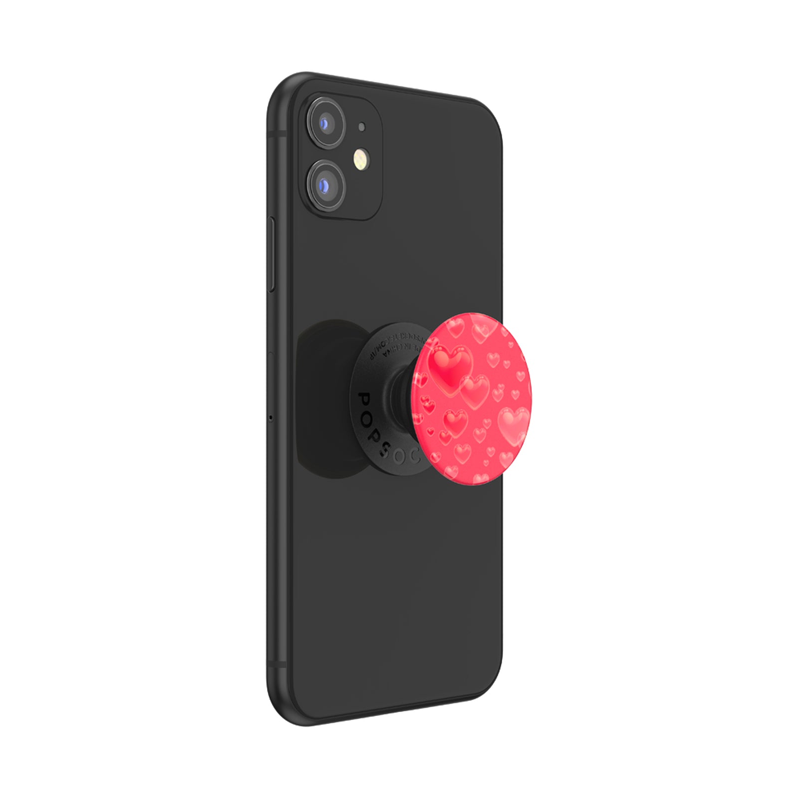 PopGrip Bubby Love - billede 5
