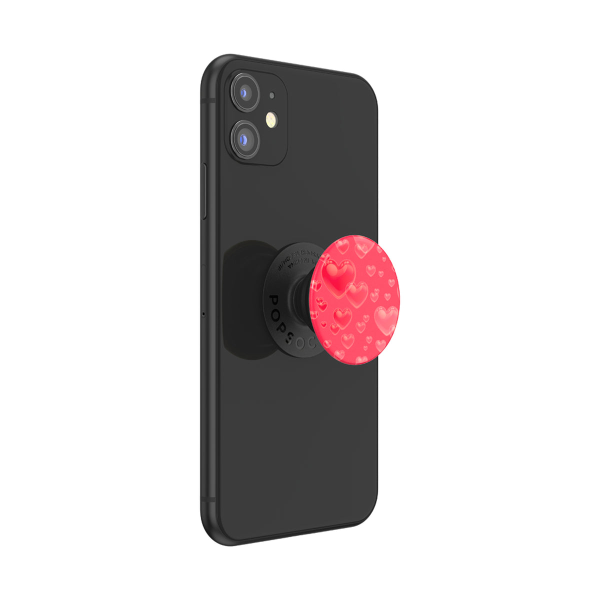 PopGrip Bubby Love - billede 5