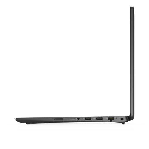 Refurbished 15,6" Dell 3520 I5-1145G7 8GB RAM 256GB SSD - Grade B - DK-reprint KB