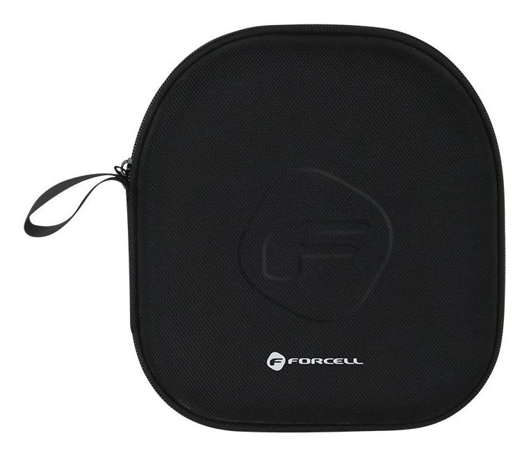 F-AUDIO Pro Wireless Headphone - billede 18
